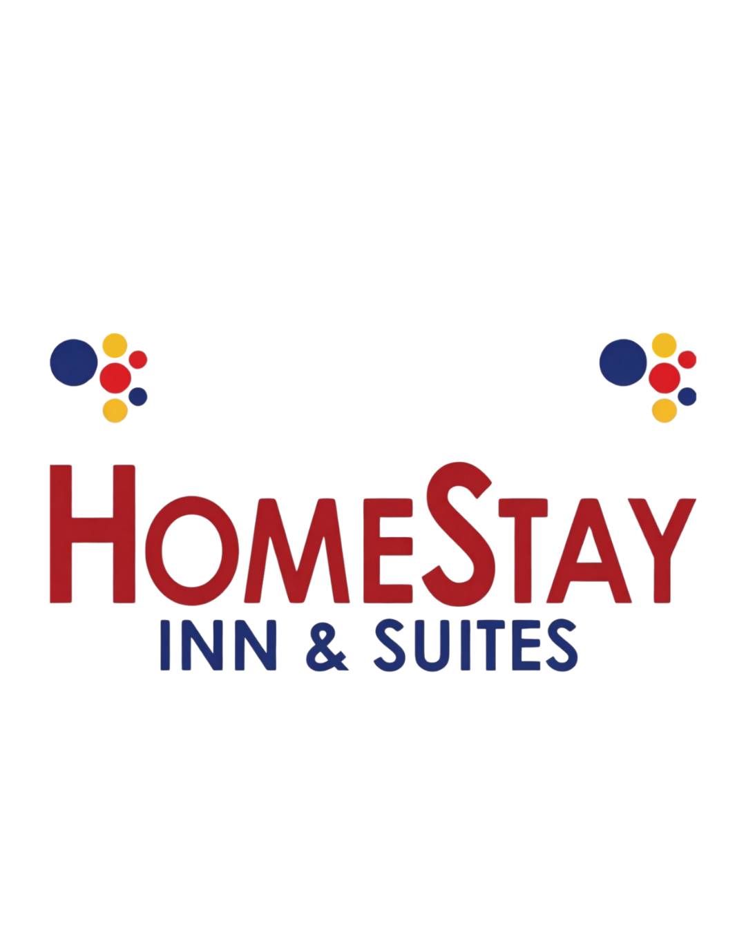 HOMESTAY INN & SUITES